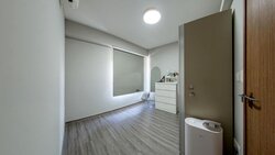 Blk 409B Northshore Residences II (Punggol), HDB 4 Rooms #503472901
